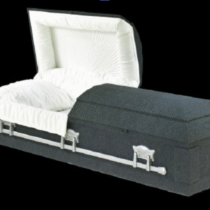 Casket