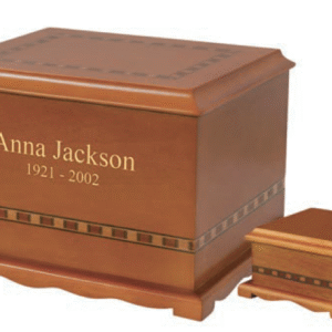 SHERWOOD | Alexander | Romana